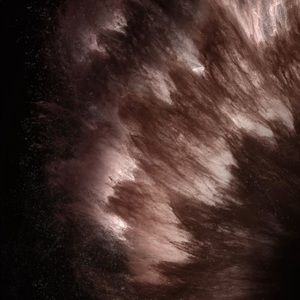 Meet your Posher, Vladimir